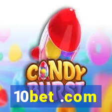 10bet .com